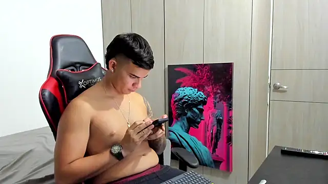 Snapshot of jacob_firexx chatting on September 30, 2025, 2:38 am jacob firexx online show from September 30, 2025, 2:38 am