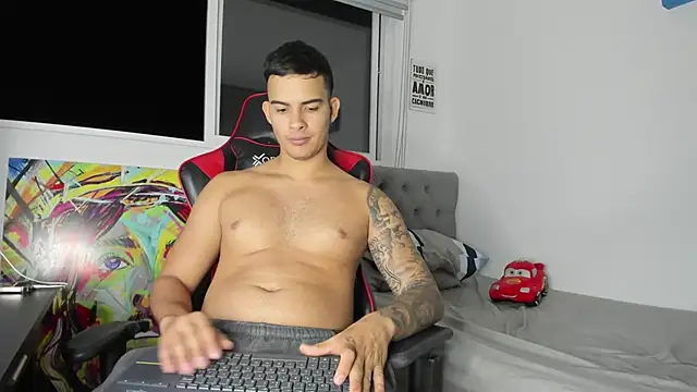 Snapshot of jacob_firexx chatting on October 3, 2025, 1:46 am jacob firexx online show from October 3, 2025, 1:46 am