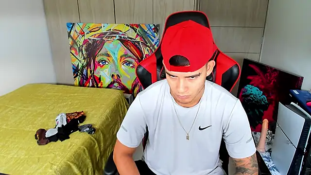 Snapshot of jacob_firexx chatting on October 10, 2025, 1:54 pm jacob firexx online show from October 10, 2025, 1:54 pm