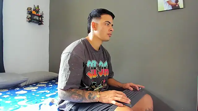 Snapshot of jacob_firexx chatting on June 30, 2026, 2:29 pm jacob firexx online show from June 30, 2026, 2:29 pm