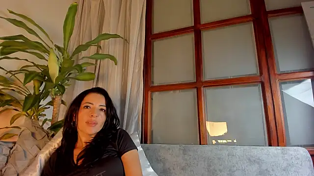Capriijonesxxx online show from February 9, 2025, 11:58 am