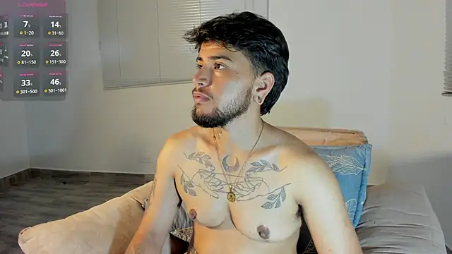 ftmphilip  online show from June 16, 2026, 12:02 am