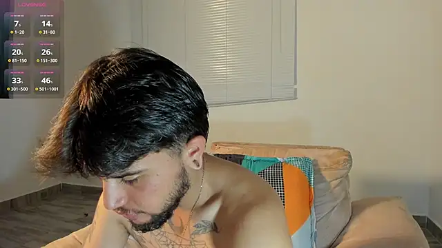 ftmphilip  online show from June 17, 2026, 11:38 pm