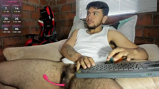 ftmphilip  online show from July 13, 2026, 11:57 am