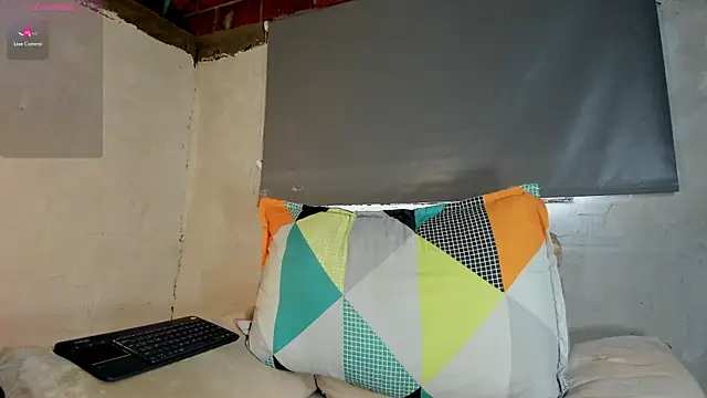 ftmphilip  online show from July 26, 2026, 2:02 pm