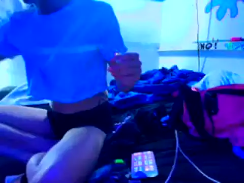 watermellonpussy online show from December 7, 2024, 3:04 am