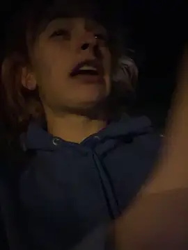 watermellonpussy online show from December 20, 2024, 1:33 pm