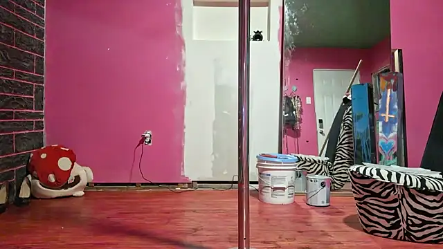 watermellonpussy online show from December 20, 2024, 6:24 pm