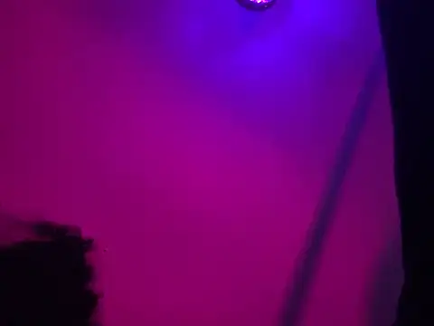 watermellonpussy online show from December 30, 2024, 8:21 am