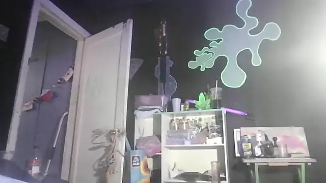 watermellonpussy online show from March 8, 2025, 2:45 am