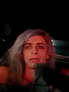 watermellonpussy online show from September 13, 2025, 2:22 am