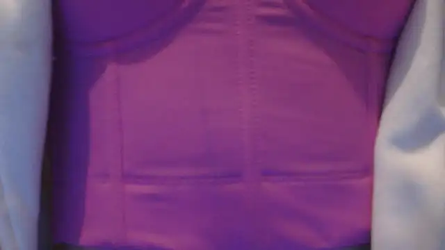 watermellonpussy online show from October 18, 2025, 9:04 pm