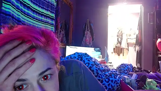 Snapshot of watermellonpussy chatting on May 27, 2026, 9:39 am watermellonpussy online show from May 27, 2026, 9:39 am