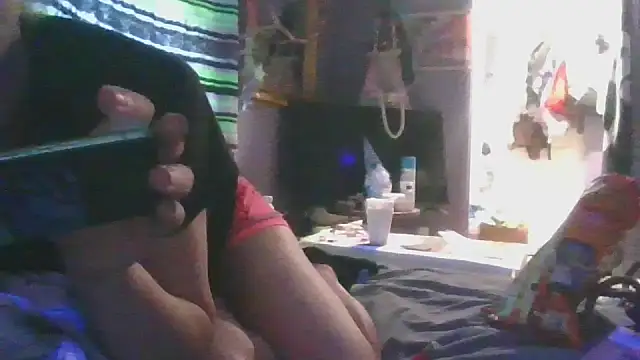 Snapshot of watermellonpussy chatting on June 16, 2026, 8:55 pm watermellonpussy online show from June 16, 2026, 8:55 pm