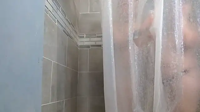 Snapshot of watermellonpussy chatting on June 18, 2026, 8:14 am watermellonpussy online show from June 18, 2026, 8:14 am