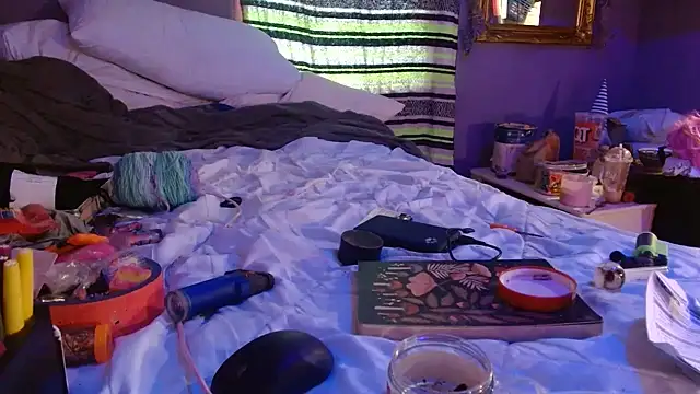 Snapshot of watermellonpussy chatting on July 11, 2026, 11:39 pm watermellonpussy online show from July 11, 2026, 11:39 pm