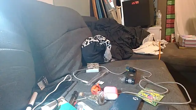 Snapshot of watermellonpussy chatting on July 15, 2026, 12:38 am watermellonpussy online show from July 15, 2026, 12:38 am