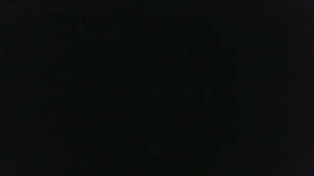 Snapshot of watermellonpussy chatting on July 29, 2026, 5:33 pm watermellonpussy online show from July 29, 2026, 5:33 pm