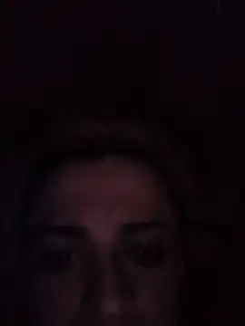 Snapshot of watermellonpussy chatting on July 31, 2026, 10:03 am watermellonpussy online show from July 31, 2026, 10:03 am