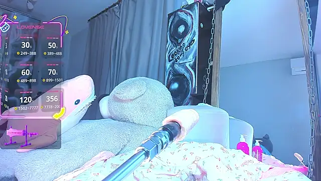 Jackie Swann online show from February 15, 2026, 7:51 am