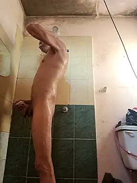 fkoito online show from February 18, 2026, 11:44 pm