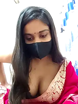 Snapshot of SimaRoy- chatting on January 23, 2025, 5:13 am SimaRoy- online show from January 23, 2025, 5:13 am