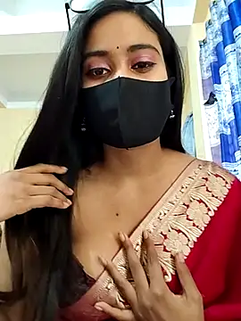 Snapshot of SimaRoy- chatting on March 11, 2025, 4:21 am SimaRoy- online show from March 11, 2025, 4:21 am