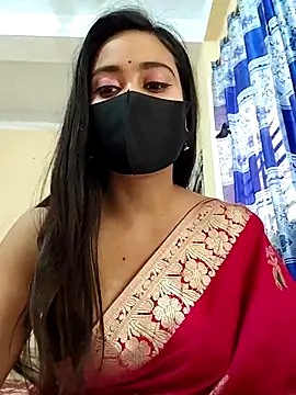 Snapshot of SimaRoy- chatting on March 13, 2025, 3:54 am SimaRoy- online show from March 13, 2025, 3:54 am