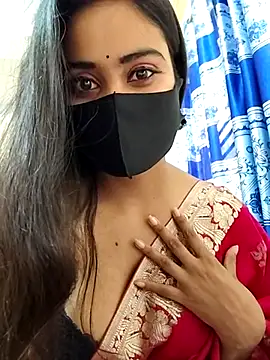 Snapshot of SimaRoy- chatting on March 15, 2025, 12:58 am SimaRoy- online show from March 15, 2025, 12:58 am