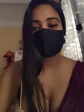 Snapshot of SimaRoy- chatting on September 21, 2025, 1:29 am SimaRoy- online show from September 21, 2025, 1:29 am