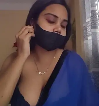 Snapshot of SimaRoy- chatting on October 20, 2025, 1:17 am SimaRoy- online show from October 20, 2025, 1:17 am