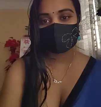 Snapshot of SimaRoy- chatting on November 9, 2025, 1:37 am SimaRoy- online show from November 9, 2025, 1:37 am