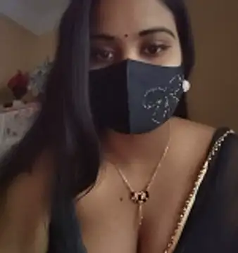 Snapshot of SimaRoy- chatting on November 16, 2025, 1:22 am SimaRoy- online show from November 16, 2025, 1:22 am