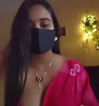 Snapshot of SimaRoy- chatting on November 17, 2025, 1:22 am SimaRoy- online show from November 17, 2025, 1:22 am