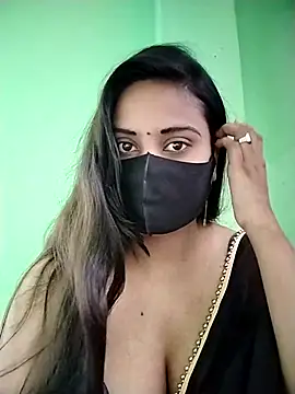 Snapshot of SimaRoy- chatting on May 7, 2026, 1:00 am SimaRoy- online show from May 7, 2026, 1:00 am