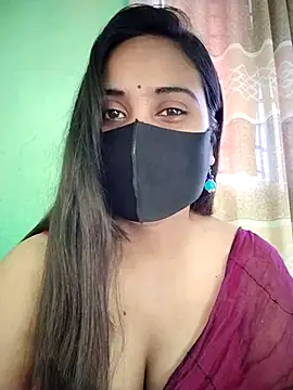 Snapshot of SimaRoy- chatting on May 8, 2026, 1:33 am SimaRoy- online show from May 8, 2026, 1:33 am