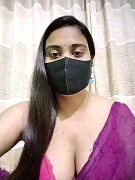 Snapshot of SimaRoy- chatting on May 8, 2026, 1:38 pm SimaRoy- online show from May 8, 2026, 1:38 pm
