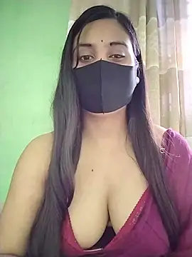 Snapshot of SimaRoy- chatting on May 15, 2026, 11:56 pm SimaRoy- online show from May 15, 2026, 11:56 pm