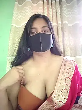 Snapshot of SimaRoy- chatting on May 19, 2026, 1:56 am SimaRoy- online show from May 19, 2026, 1:56 am