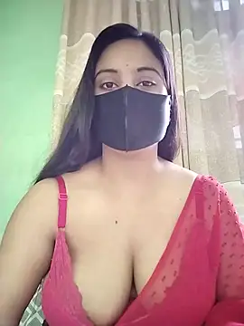Snapshot of SimaRoy- chatting on May 21, 2026, 1:56 am SimaRoy- online show from May 21, 2026, 1:56 am