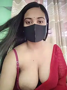 Snapshot of SimaRoy- chatting on June 3, 2026, 2:03 am SimaRoy- online show from June 3, 2026, 2:03 am