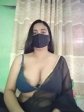Snapshot of SimaRoy- chatting on June 6, 2026, 1:11 am SimaRoy- online show from June 6, 2026, 1:11 am