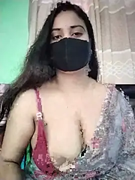 Snapshot of SimaRoy- chatting on July 25, 2026, 1:25 am SimaRoy- online show from July 25, 2026, 1:25 am