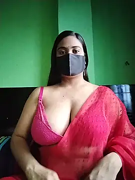 Snapshot of SimaRoy- chatting on August 1, 2026, 1:38 am SimaRoy- online show from August 1, 2026, 1:38 am