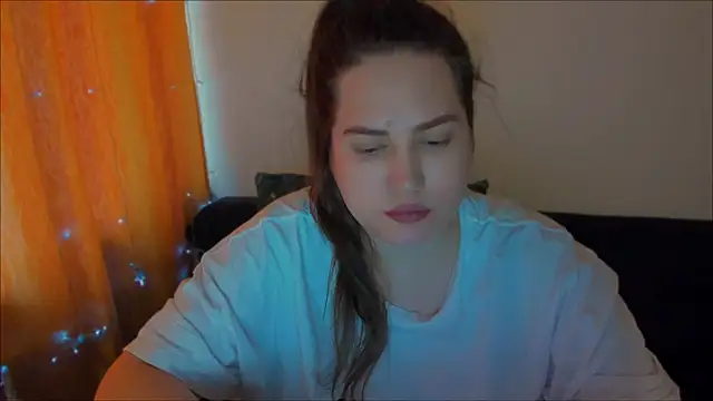  madalexa  online show from December 4, 2024, 5:49 am