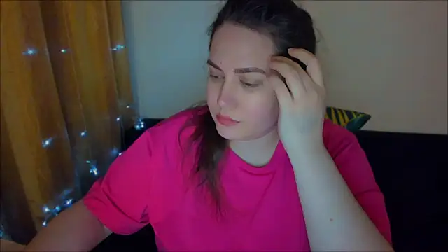  madalexa  online show from December 9, 2024, 5:30 pm