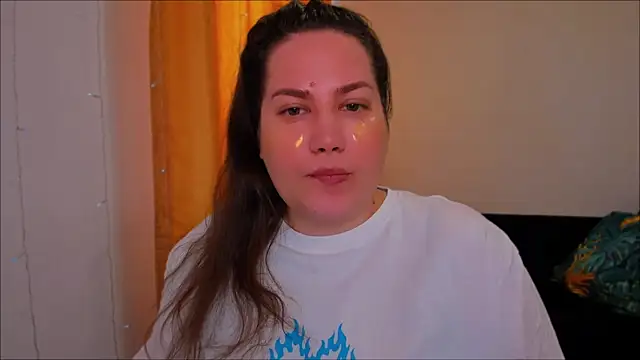  madalexa  online show from February 8, 2025, 11:55 am