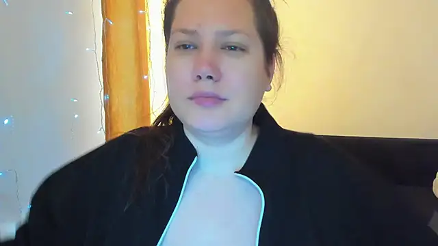  madalexa  online show from March 3, 2026, 5:57 am