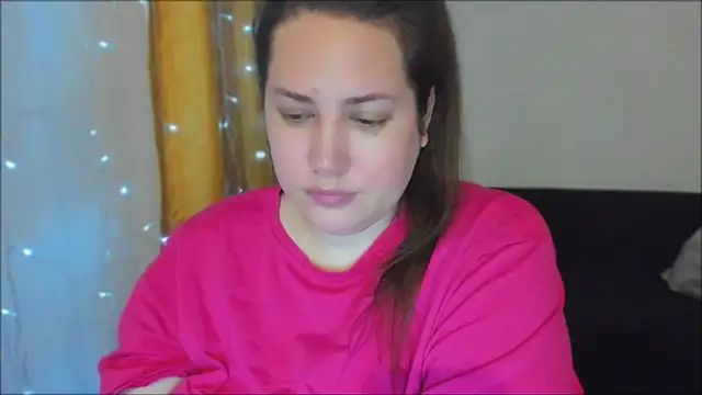 Snapshot of _madalexa_ chatting on April 8, 2026, 1:38 am madalexa online show from April 8, 2026, 1:38 am
