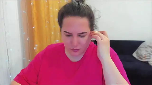 Snapshot of _madalexa_ chatting on April 9, 2026, 8:36 pm madalexa online show from April 9, 2026, 8:36 pm